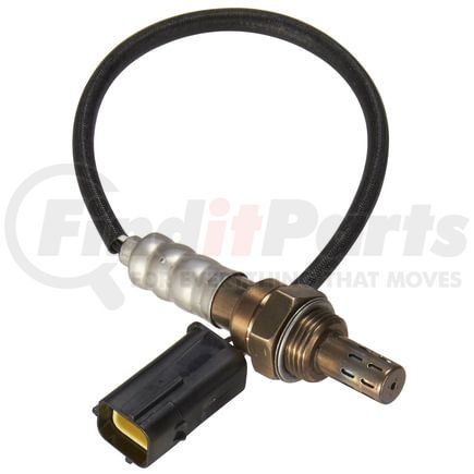 OS5150 by SPECTRA PREMIUM - Oxygen Sensor