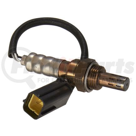 OS5154 by SPECTRA PREMIUM - Oxygen Sensor