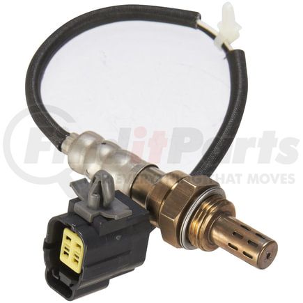 OS5156 by SPECTRA PREMIUM - Oxygen Sensor