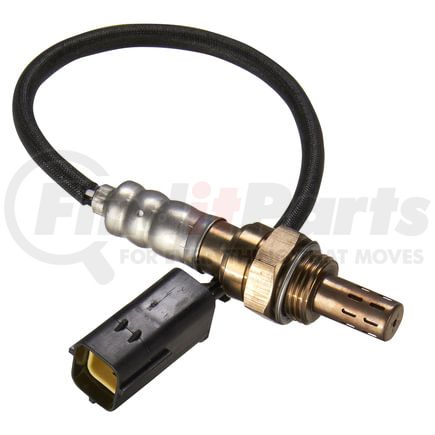 OS5157 by SPECTRA PREMIUM - Oxygen Sensor