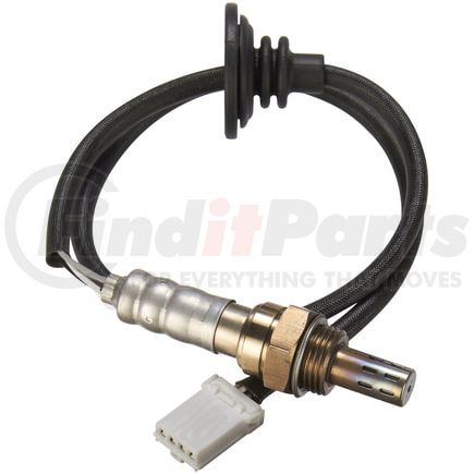 OS5155 by SPECTRA PREMIUM - Oxygen Sensor