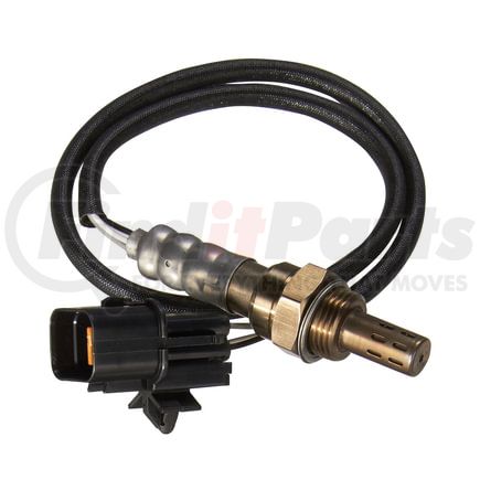 OS5159 by SPECTRA PREMIUM - Oxygen Sensor