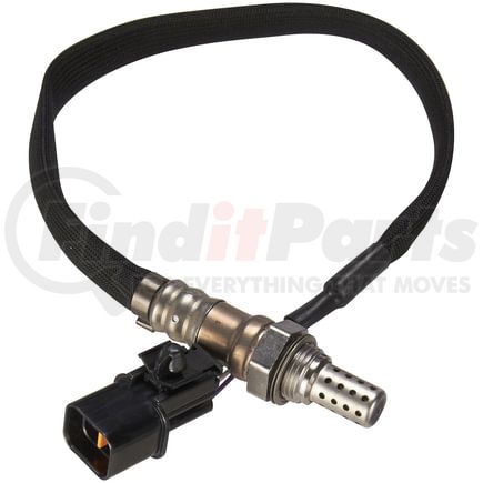 OS5158 by SPECTRA PREMIUM - Oxygen Sensor