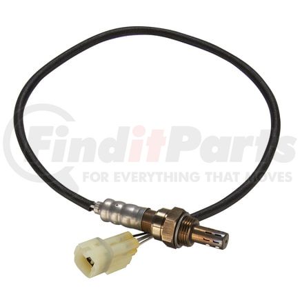 OS5162 by SPECTRA PREMIUM - Oxygen Sensor