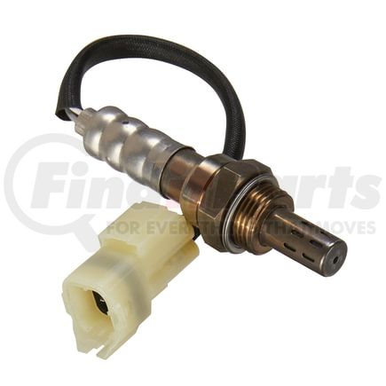 OS5163 by SPECTRA PREMIUM - Oxygen Sensor