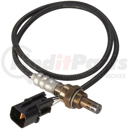 OS5160 by SPECTRA PREMIUM - Oxygen Sensor