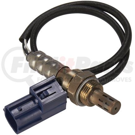 OS5165 by SPECTRA PREMIUM - Oxygen Sensor