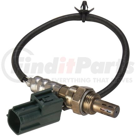 OS5164 by SPECTRA PREMIUM - Oxygen Sensor