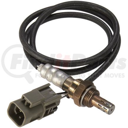 OS5167 by SPECTRA PREMIUM - Oxygen Sensor