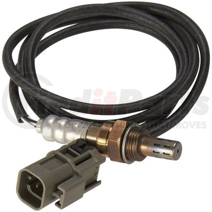 OS5166 by SPECTRA PREMIUM - Oxygen Sensor