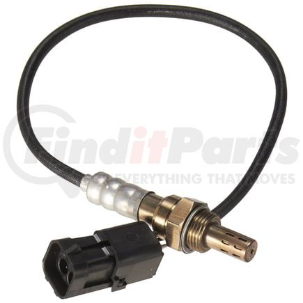 OS5170 by SPECTRA PREMIUM - Oxygen Sensor