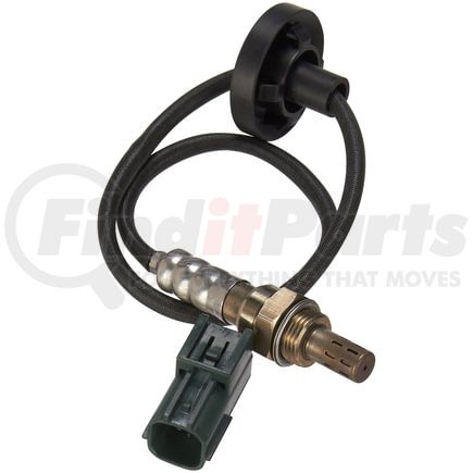 OS5173 by SPECTRA PREMIUM - Oxygen Sensor