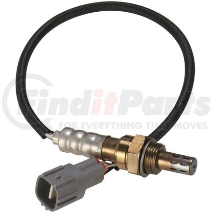 OS5174 by SPECTRA PREMIUM - Oxygen Sensor