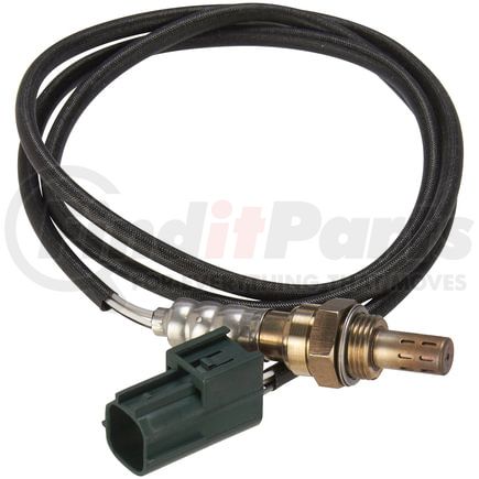 OS5172 by SPECTRA PREMIUM - Oxygen Sensor