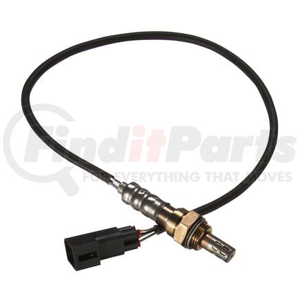 OS5177 by SPECTRA PREMIUM - Oxygen Sensor