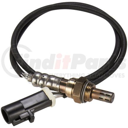OS5176 by SPECTRA PREMIUM - Oxygen Sensor