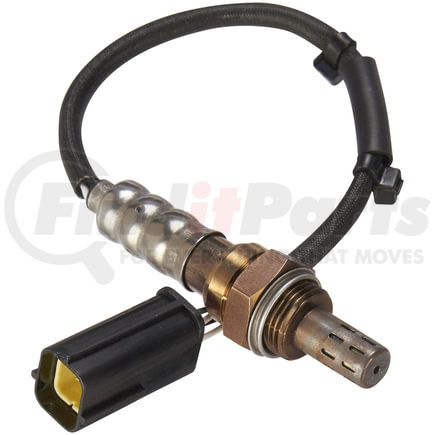 OS5180 by SPECTRA PREMIUM - Oxygen Sensor