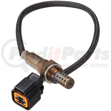 OS5182 by SPECTRA PREMIUM - Oxygen Sensor