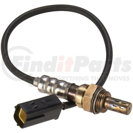 Spectra Premium OS5181 Oxygen Sensor Oxygen Sensor