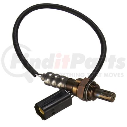 OS5184 by SPECTRA PREMIUM - Oxygen Sensor