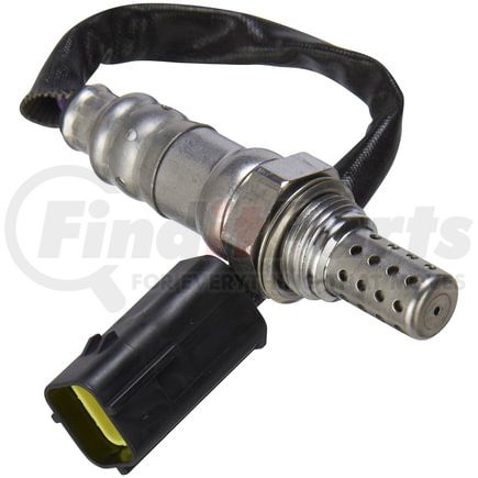 OS5185 by SPECTRA PREMIUM - Oxygen Sensor