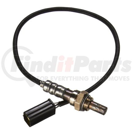 OS5183 by SPECTRA PREMIUM - Oxygen Sensor