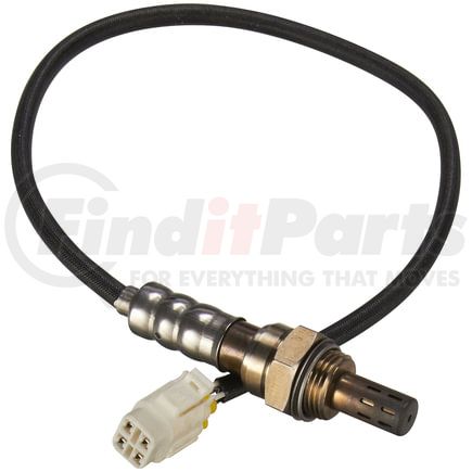 OS5188 by SPECTRA PREMIUM - Oxygen Sensor