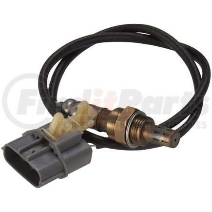 Spectra Premium OS5192 Oxygen Sensor Oxygen Sensor