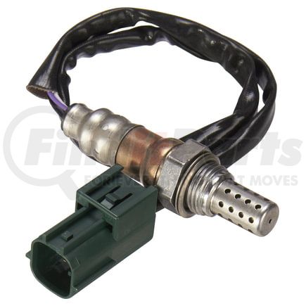 OS5189 by SPECTRA PREMIUM - Oxygen Sensor