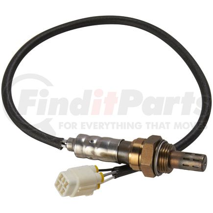 OS5194 by SPECTRA PREMIUM - Oxygen Sensor