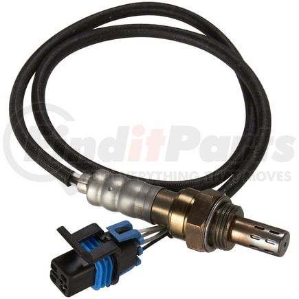 OS5198 by SPECTRA PREMIUM - Oxygen Sensor