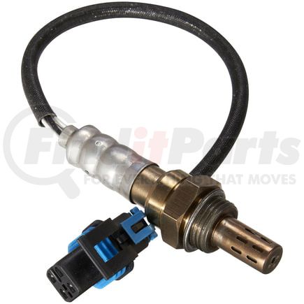 OS5199 by SPECTRA PREMIUM - Oxygen Sensor