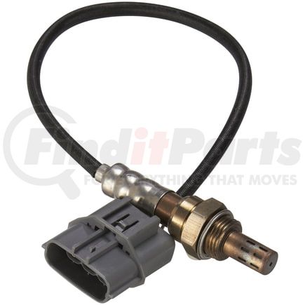 OS5196 by SPECTRA PREMIUM - Oxygen Sensor