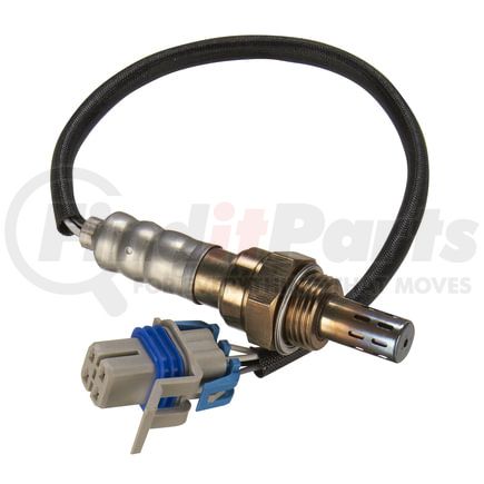 OS5201 by SPECTRA PREMIUM - Oxygen Sensor