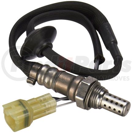 OS5204 by SPECTRA PREMIUM - Oxygen Sensor