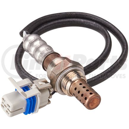 OS5205 by SPECTRA PREMIUM - Oxygen Sensor