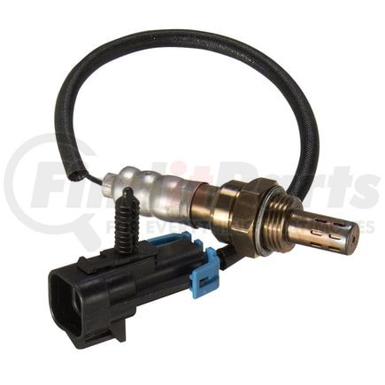 OS5203 by SPECTRA PREMIUM - Oxygen Sensor