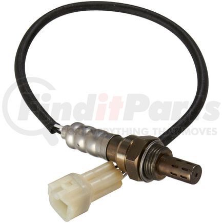 OS5207 by SPECTRA PREMIUM - Oxygen Sensor