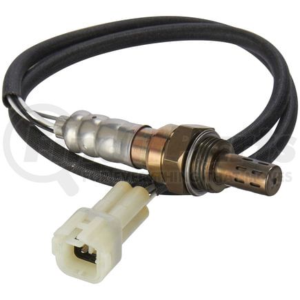 OS5206 by SPECTRA PREMIUM - Oxygen Sensor