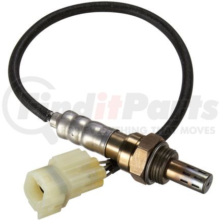 OS5212 by SPECTRA PREMIUM - Oxygen Sensor