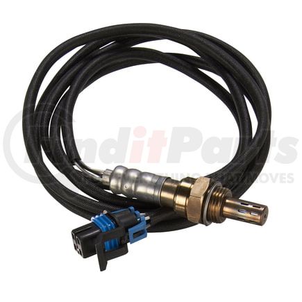 OS5208 by SPECTRA PREMIUM - Oxygen Sensor