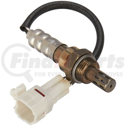 OS5215 by SPECTRA PREMIUM - Oxygen Sensor