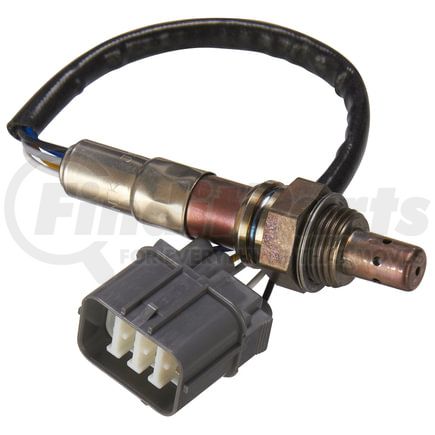OS5213 by SPECTRA PREMIUM - Oxygen Sensor