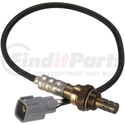 OS5216 by SPECTRA PREMIUM - Oxygen Sensor