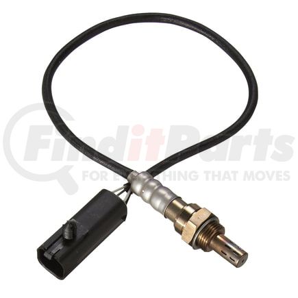 OS5224 by SPECTRA PREMIUM - Oxygen Sensor