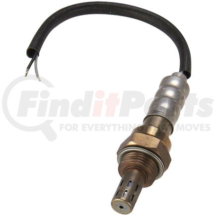 OS5219 by SPECTRA PREMIUM - Oxygen Sensor