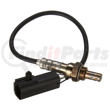 OS5226 by SPECTRA PREMIUM - Oxygen Sensor