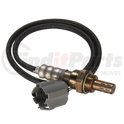 OS5225 by SPECTRA PREMIUM - Oxygen Sensor