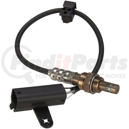 OS5230 by SPECTRA PREMIUM - Oxygen Sensor