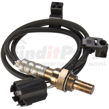 OS5240 by SPECTRA PREMIUM - Oxygen Sensor